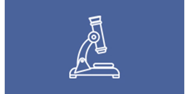 Microsurgery - May 11 & 12, 2026