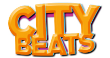 City Beats Day 2 2015