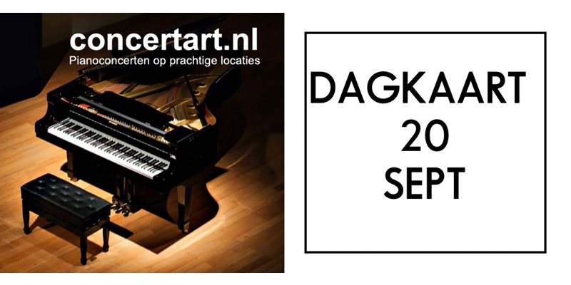DAG  20 SEPT 