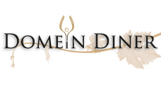 Domein Diner