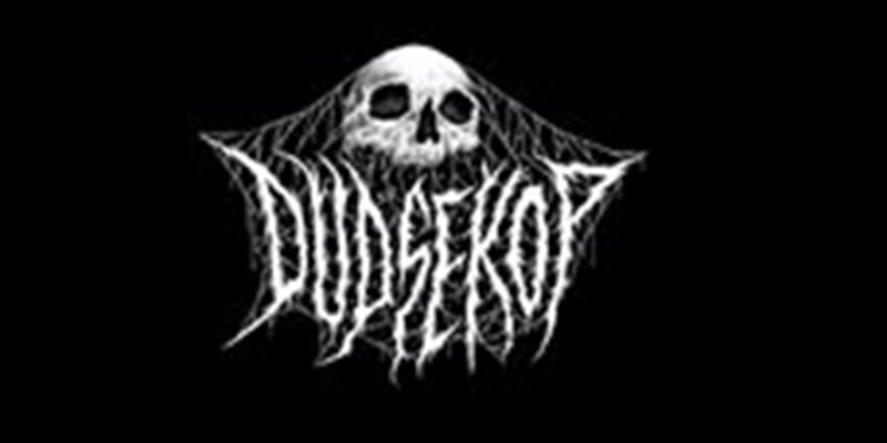 Dudsekop (BE) 