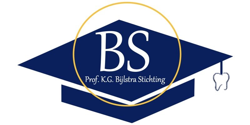 Alumnidag