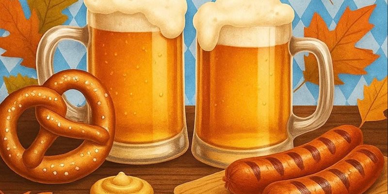 🍺𝐎𝐤𝐭𝐨𝐛𝐞𝐫𝐟𝐞𝐬𝐭 𝐒𝐣ö𝐦𝐦𝐞𝐫𝐭
