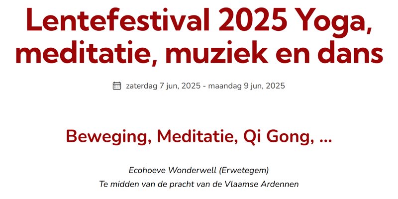 Kids day Lentefestival 2025