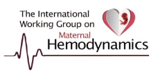 4th International Congress Maternal Hemodynamics Maastricht