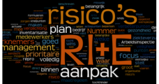 Workshop Arbo en RI&E in de flexbranche