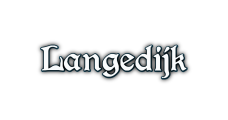 Oktoberfest Langedijk 2017