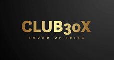 Club30x Dance Party @ the Spot