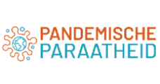 Pandemische Paraatheid