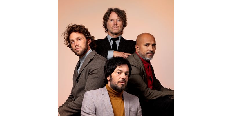 Tribute to The Kinks by On Valium