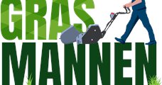 Grasmannen Live 2024