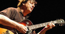 Ripspiqué Lier presenteert Philippe Catherine Quartet