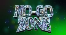 NO GO ZONE - NL HIPHOP 2015 - 2020 
