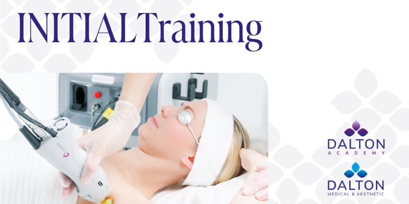 INITIAL Training (16/06/25) 