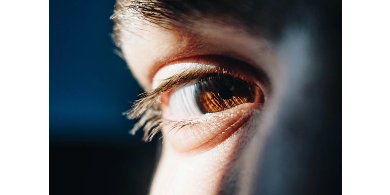 STUDIEKEUZE VOORLICHTINGSDAG - 27 MAART 2026