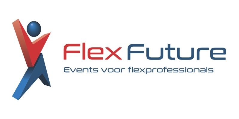 FlexFuture 2026