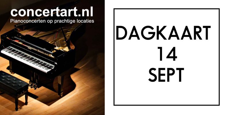 DAG  14 SEPT
