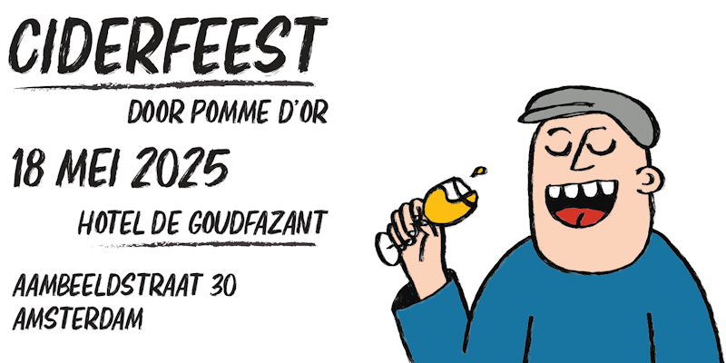 CIDERFEEST
