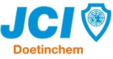 CVA 2022 | JCI Doetinchem