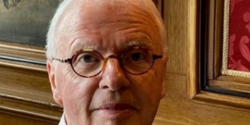 Poëziemiddag Rondom de Verwondering