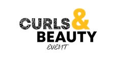 Curls & Beauty event