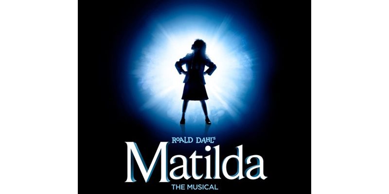 Matilda