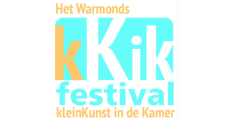 kKik Huiskamerfestival Blok B