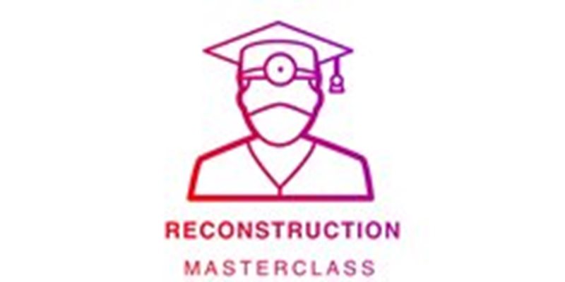 Lower Limb Reconstruction Course