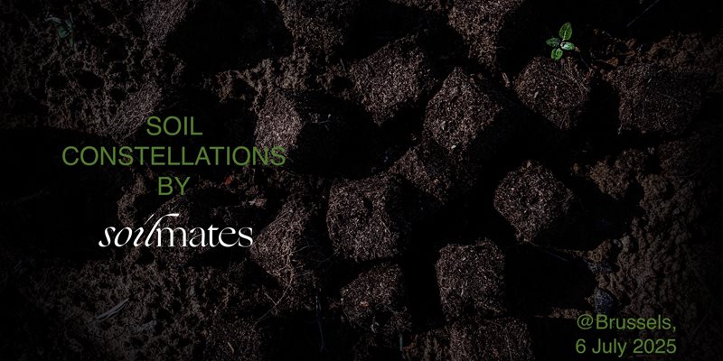Soil Constellations