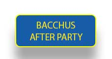 Bacchus After Party