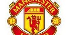 Manchester United-FC Twente def
