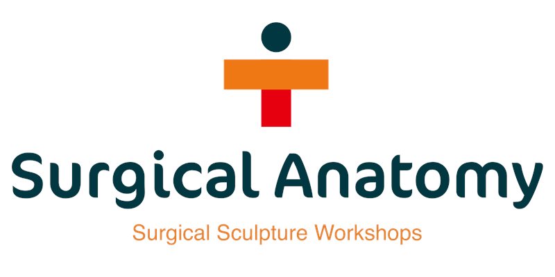 Surgical Anatomy Hand & Wrist