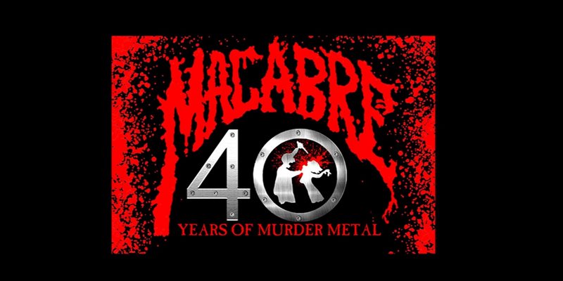 Macabre 
