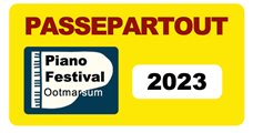 PASSEPARTOUT 2023