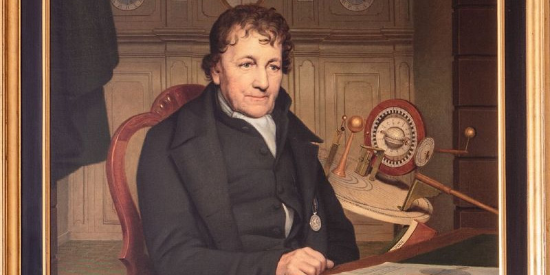 Excursie Franeker Machineman