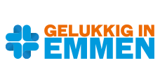 JCI CvA Gelukkig in Emmen