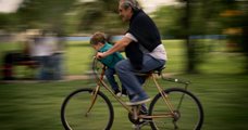 Reesfiets Cultuursafari