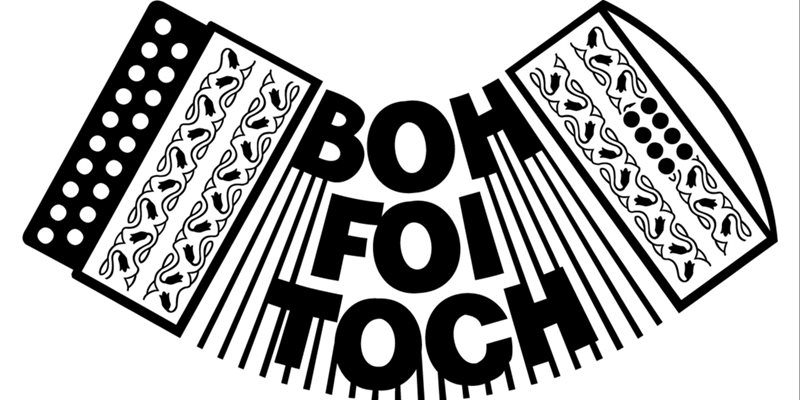 Boh Foi Toch