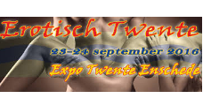 Erotisch Twente - Date & Enjoy