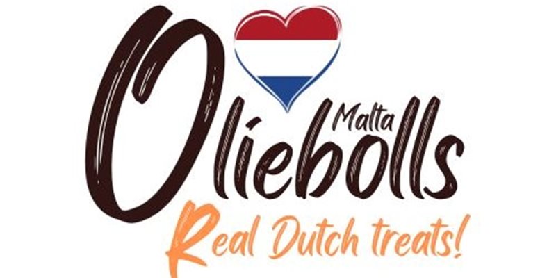 Oliebollen voor 2025/26