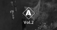 AtomiK Volume.2 | Techno
