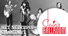 HET NEDERPOP-CHANTANT