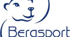 Bergsport Oost-Vlaanderen: Adventure Climbing deel 1 