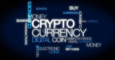 Beginnerscursus voor investeren in Cryptocurrencies