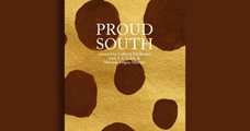 Lidewij Edelkoort over Proud South