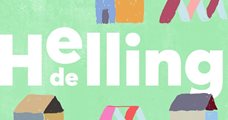 De Helling - los nummer