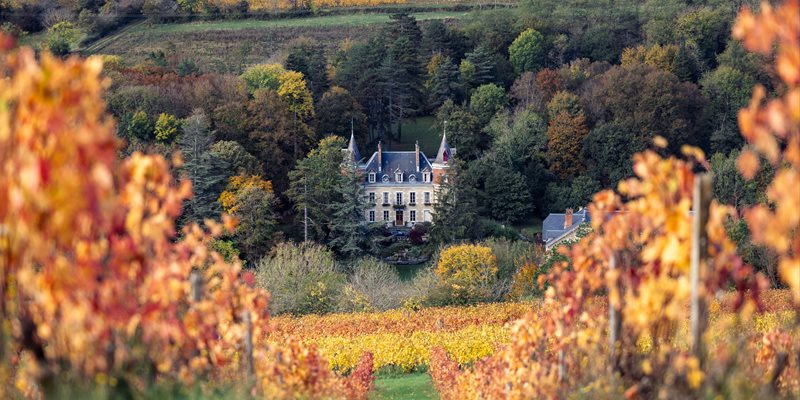 Winemakersdinner