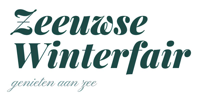 Zeeuwse Winterfair aan Zee