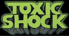 Toxic Shock (BE)