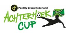 ACHTERHOEK CUP